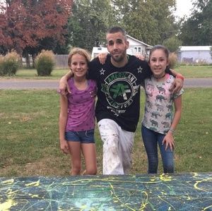 Meet your Posher, Kara